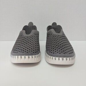 Ilse of Jacobsen Tulip Grey Size 38